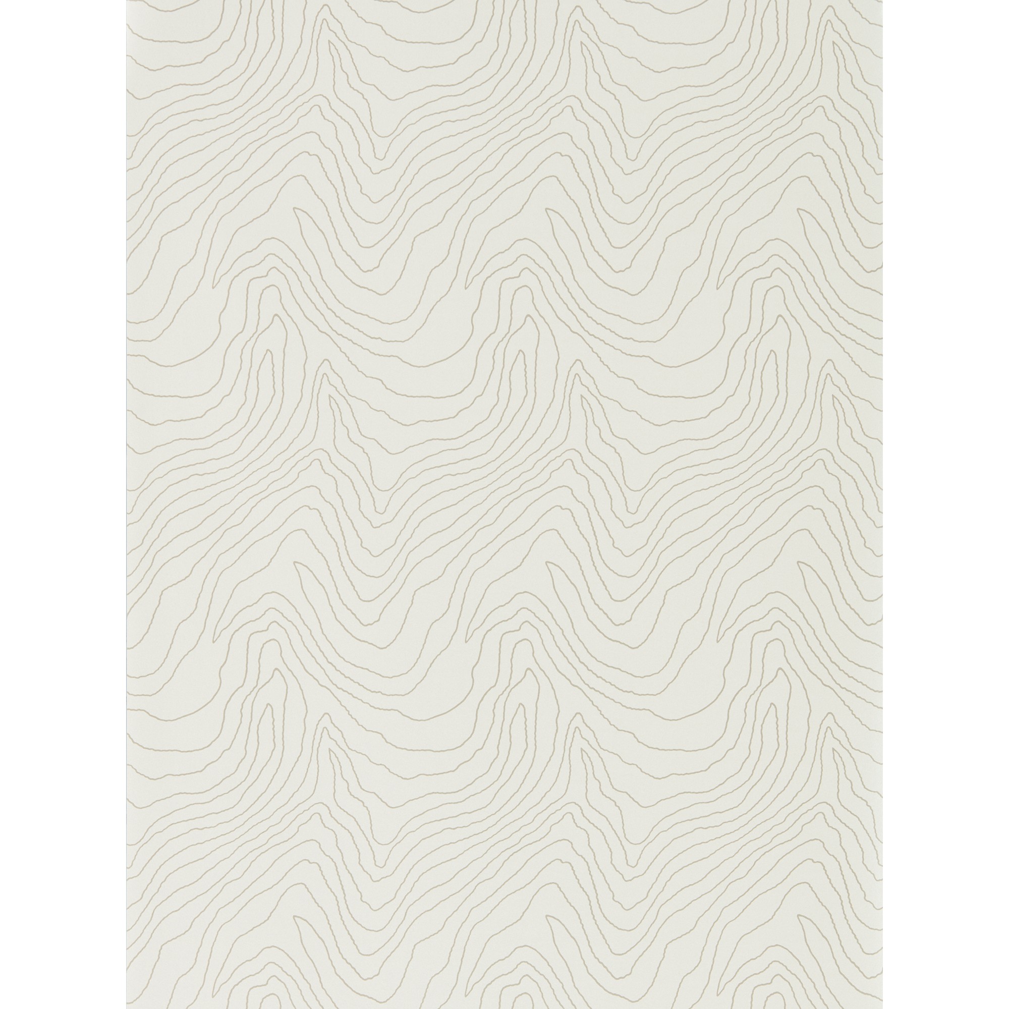 Formation Wallpaper 111589 By Harlequin In Pearl White